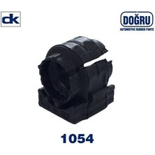 Doğru 1054 Viraj Demir Lastiği Arka 18MM Insignia 1.4 1.6 1.8 2.0cdtı 08- 444091