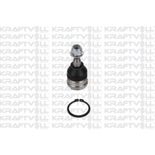 Kraftvoll 13010214 Rotil Alt Mitsubishi Colt Vı 02 12 Smart Forfour 04 11 4013A150