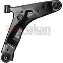 Ayd 08540 Salıncak I10 08-13 Picanto 04 Burçlu Rotilli Alt Sağ 545010X000