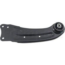 Formpart 2909147 Salıncak Sac Sağ Q3 8u 06 11- 3C0505224A
