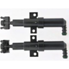 Monreal 72816 Far Yıkama Robotu Sol Passat 06-10 3C0955103A