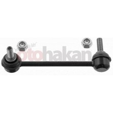 Ayd 10069 Z Rot Accord 08-15 Arka Sol 52325TA0A01