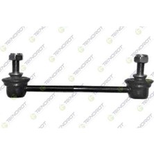 Teknorot MA-358 Stabilizer Z Rotu Arka Mazda 323 Familia Lantis 98- B30H28170B