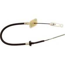 Cavo 1201183 Debriyaj Teli Uno 7727939