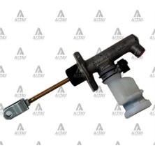 Tcic KAC1100 Debriyaj Merkez Üst Accent 03-06 4161025020
