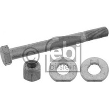 Febi 07752 Salıncak Cıvatası 5942870