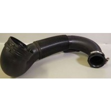 Monreal 72074 Hava Filtre Hortumu 1.8 Tfsı-2.0 Tfsı 4G0129615K