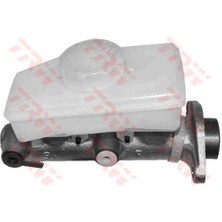 Trw PML180 Fren Ana Merkez Land Rover Defender NRC8690