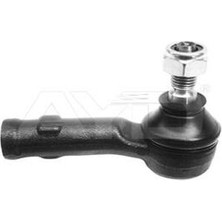 Ayd 00161 Rot Başı T4 90-03 Sağ 701419812