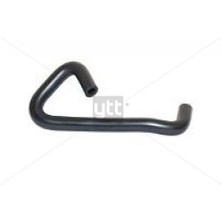 Ytt 40309 Hava Hortumu Fiesta Iv 1.25 99-00 YS6G6853AD