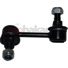 Ayd 08514 Z Rot H1 08 Arka Sağ 555404H200