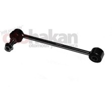 Ayd 10601 Z Rot Jeep Grand Cherokee Iıı-Dodge Ram 3498 52089486AD