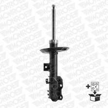 Monroe V4516 Amortisör Ön Gazlı Viano W639 10-14 Vito W639 10-13 6393206013
