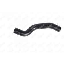 Ibraş 13127 Radyatör Üst Hortumu Euro 6 Fiat Egea 1.6 Multijet 52087272