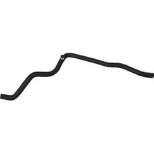 Ytt 30504 Kalorifer Hortumu Palio Siena 1.4 1.6 97-01 46440906