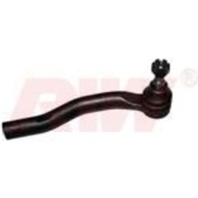 Rıw TO2041 Rot Başı Ön Sağ Toyota Auris 07 Corolla E15 07-13 Corolla E18 13 4504609570