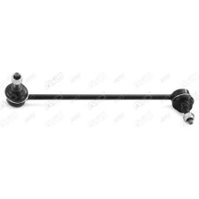 Ayd 00898 Z Rot Mercedes C Serisi 02-X MRMOEM-1059741