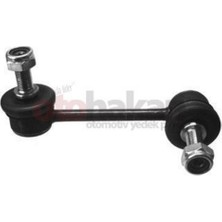 Ayd 03095 Z Rot Clarus 96-Ön KGA2A34170A