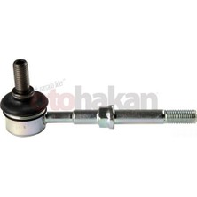 Ayd 08603 Z Rot Daihatsu Terios Ön 4882297503