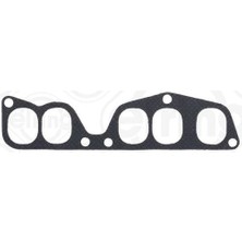Elring 816.493 Egzoz Manifold Contası Aar-Nf-Ng-Ps-Rt Audi A6-80-100 Caddy-Passat 2004- 816493