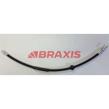 Braxis AH0805 Ön Fren Hortumu P405 88 96 4806.39