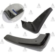 Hmc-Mobis-Hyundai-Orjinal 86842D7000 Paçalık Tucsön Arka 15 Sağ 86842D7000