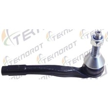 Teknorot M-791 Rot Başı Sağ W205 14-A205 16-C205 15-S205 14-W213 16-A238 17-C238 16-S213 16- A2054600705