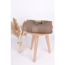 Pamuk 50 x 90 Yüz Havlusu