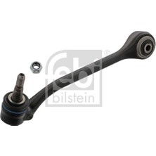 Febi 280157 Rotilli Salıncak Bmw X3 E83 Ön Sol Arka 31103451881