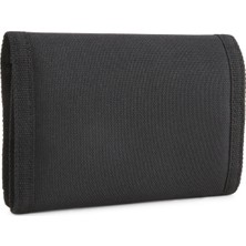 Puma Phase Wallet Unisex Cüzdan Siyah