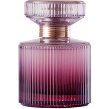 Amber Elixir Mystery Edp 50 ml Kadın Parfüm