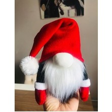 Gnome Şans ve Uğur Cücesi