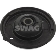 Swag 62919495 Amortisör Takozu Ön P307 C4 C4 Picasso 04 Berlingo Iıı Partner Tepee 06-C4 Iı Ds4 308 1.6 2.1 5038.85