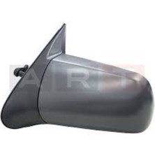 Art M024.4123 Dış Dikiz Aynası Mekanik Sol Vectra A 1988-1994 1428043