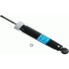 Sachs 280348 Arka Amortisör Palio Siena Weekend 280 348 46812032