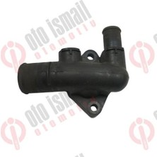 Aft TK145600 Su Kollektörü Partner Iı-Berlingo II-P406 Ym- Xantia-Boxer Iı-Jumper Iı-Ducato Iı-C5 Iı DW10TD 2.0hdı 1336.P5