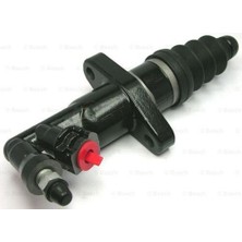 Bosch 0986486582 Debriyaj Alt Merkezi Mini R50 R52 R52 21516777428
