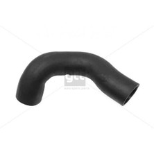 Ytt 56111 Turbo Hortumu Volvo V70 S60 V70 Xc S80 2.0 2.3 2.4 2.4 31261371