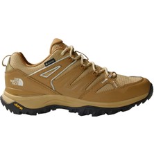 The North Face Kadın Hedgehog Gore-Tex Ayakkabı NF0A8AABWK21