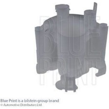 Blue Print ADS72311 Benzin Filtresi Impreza Outback 05- 42072AG140