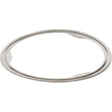 Elring 766.900 Turbo Contası Opel Astra K Corsa E Insignia B Mokka Adam B10XFL B10XFT B14XFT B15SFT 15- 863096