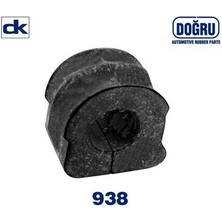 Doğru 938 Volkswagen Audi A3 Audi Tt Bora Golf Octavia Viraj Lastiği 1J0411314P