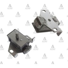 Taiwan 1236154143 Takoz Motor Hiace 96-01 1236154143