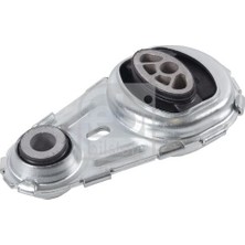 Febi 37284 Motor Takozu Alt Fluence Megane Iıı Scenic Iıı 1.5 Dcı (6 Vites) 112380006R