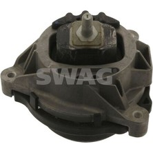Swag 20939001 Motor Takozu Sağ Bmw N47 F20 F21 F22 F30 F34 F35 22116787658