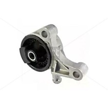 Ytt 1331 Motor Takozu Astra G 684697