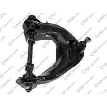 Orjin 00550 Salıncak Üst Sağ Komple Besta 86 96 Bongo K2700 87-96 S08334200