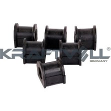 Kraftvoll 10060169 Viraj Demir Lastiği Arka Ducato Boxer Jumper Iıı 06- 1355449080