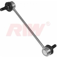 Rıw HY4016 Z Rotu Arka Sonata 99-01 L 194MM 5553038600