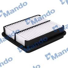 Mando EAF00178T Hava Filtresi Suzuki Grand Vitara 1998-2004 1378077